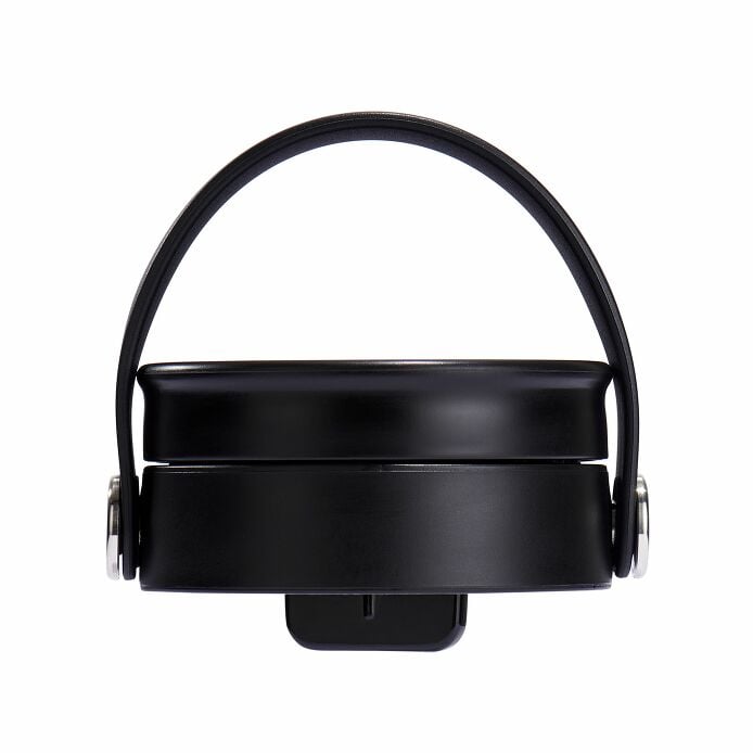 wide-mouth-flex-siptm-lid-h6 CFX001-Black-StraightOn.jpg