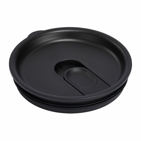 large-closeable-press-in-lid-r6 CPLL001-Angled-Closed.jpg