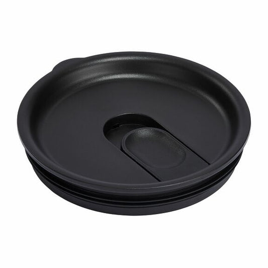 large-closeable-press-in-lid-r6 CPLL001-Angled-Closed.jpg