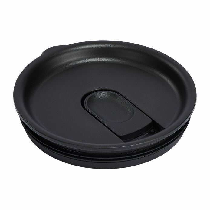 large-closeable-press-in-lid-r6 CPLL001-Angled-Open.jpg