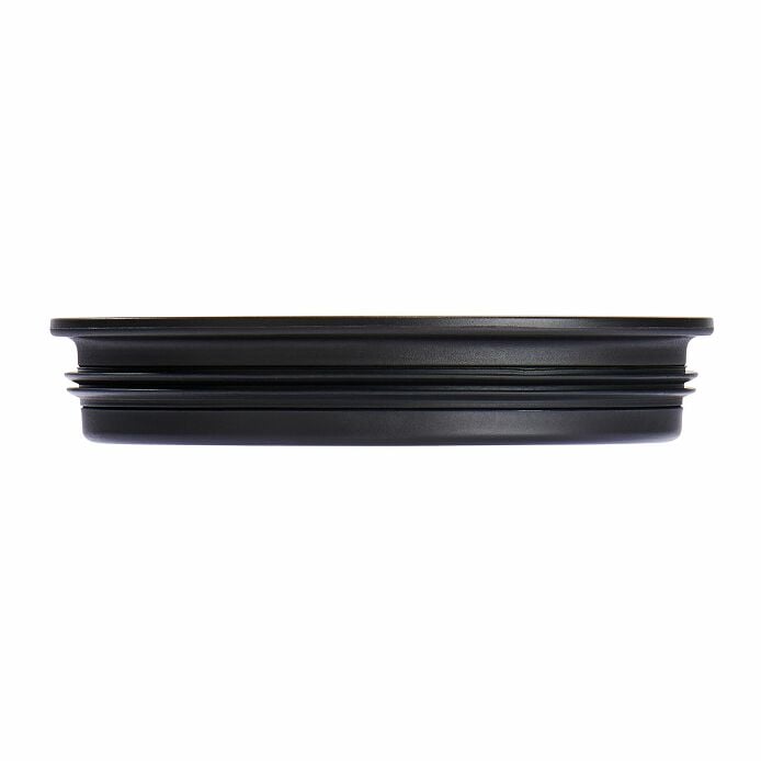 large-closeable-press-in-lid-r6 CPLL001-StraightOn.jpg