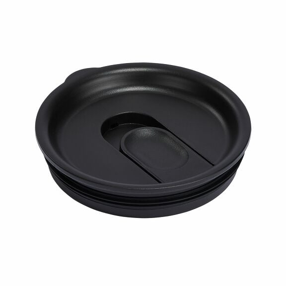 medium-closeable-press-in-lid-w0 CPLM001-Angled-Closed.jpg