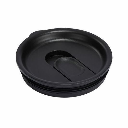 medium-closeable-press-in-lid-w0 CPLM001-Angled-Closed.jpg