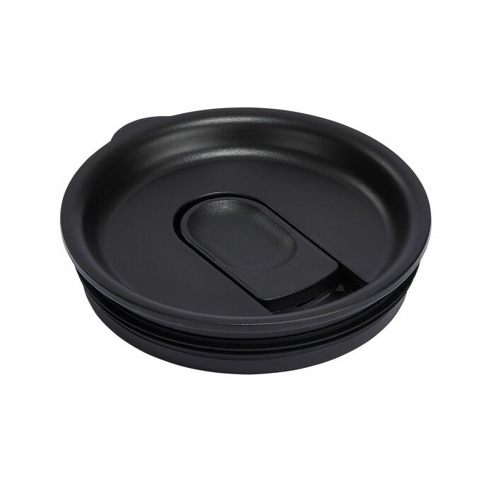 medium-closeable-press-in-lid-w0 CPLM001-Angled-Open.jpg