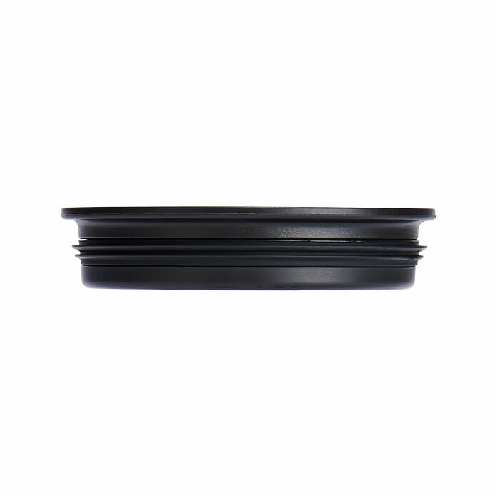 medium-closeable-press-in-lid-w0 CPLM001-StraightOn.jpg