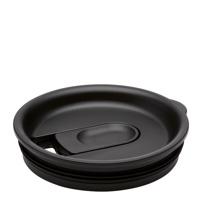 medium-closeable-press-in-lid-w0 CPLM001_1_ai_10.png