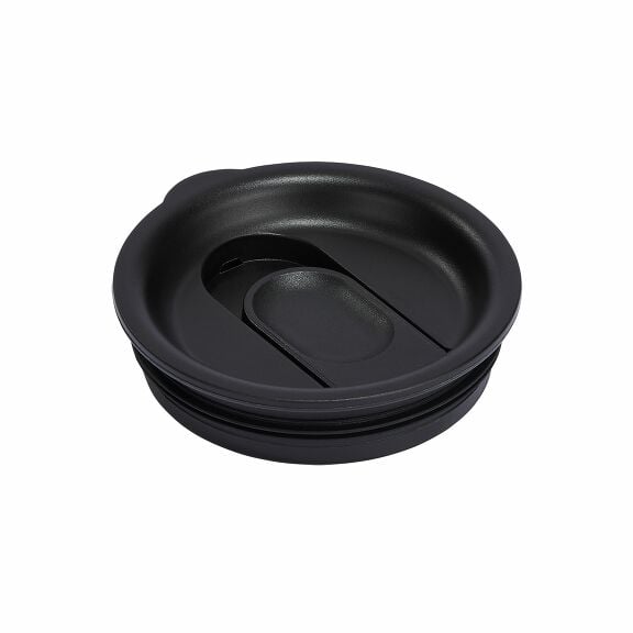 small-closeable-press-in-lid-n5 CPLS001-Angled-Closed.jpg