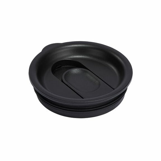 small-closeable-press-in-lid-n5 CPLS001-Angled-Closed.jpg