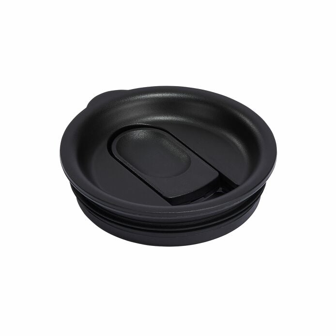 small-closeable-press-in-lid-n5 CPLS001-Angled-Open.jpg