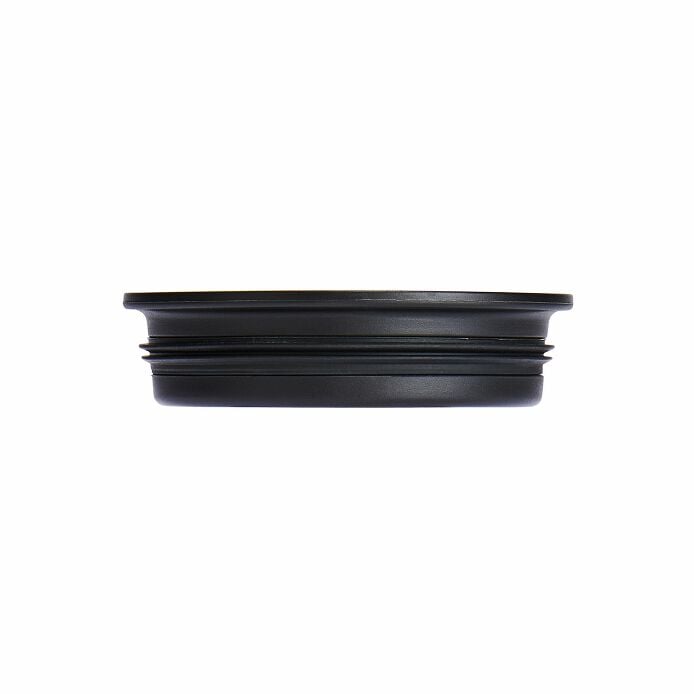 small-closeable-press-in-lid-n5 CPLS001-StraightOn.jpg