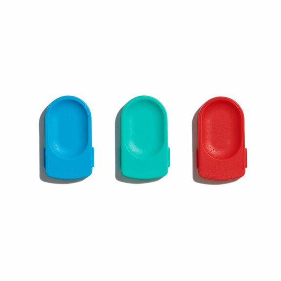 closeable-slider-pack-l8 CSP-PMG-Catalog1-2.jpg