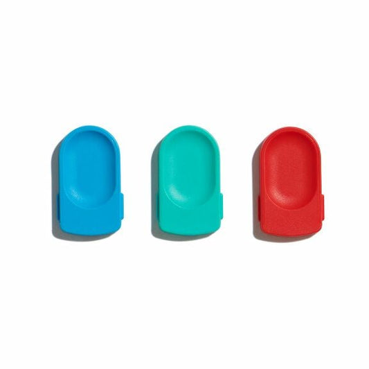 closeable-slider-pack-l8 CSP-PMG-Catalog1-2.jpg