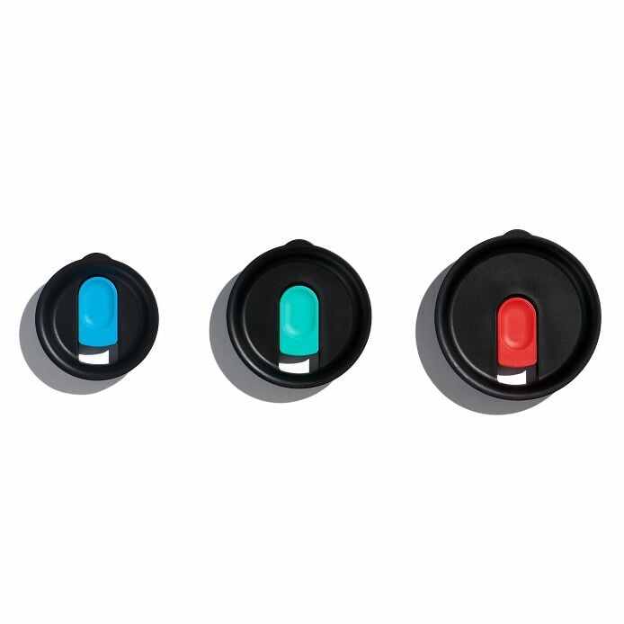 closeable-slider-pack-l8 CSP-PMG-Feature3.jpg