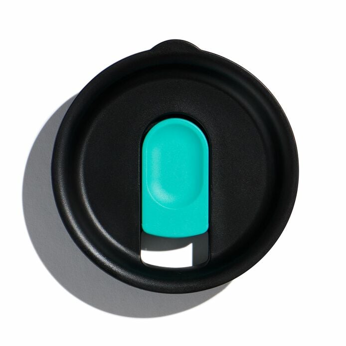 closeable-slider-pack-l8 CSP-PMG-Open-Mint-Feature5.jpg