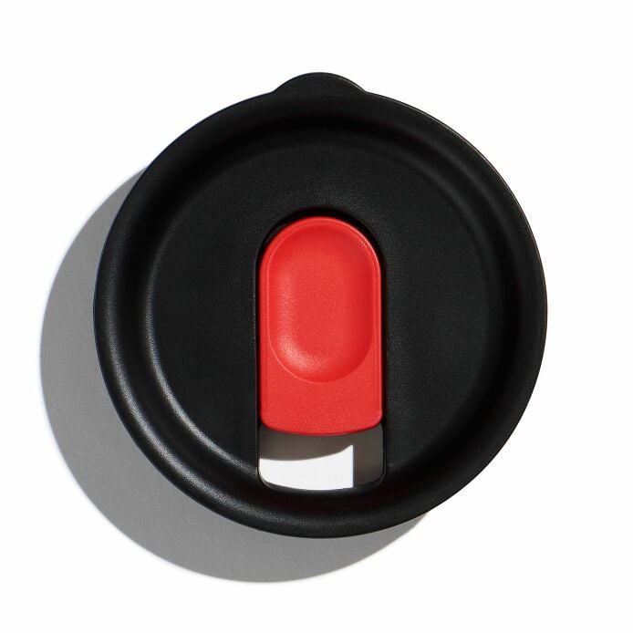 closeable-slider-pack-l8 CSP-PMG-Open-Red-Feature5.jpg