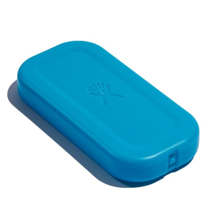 small-ice-pack-i7 ICPS-Sm-IcePack-Angled.jpg