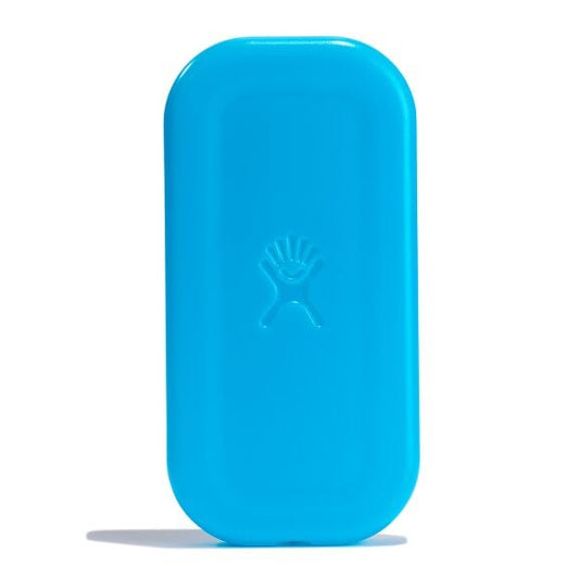 small-ice-pack-i7 ICPS-Sm-IcePack-StraightOn.jpg