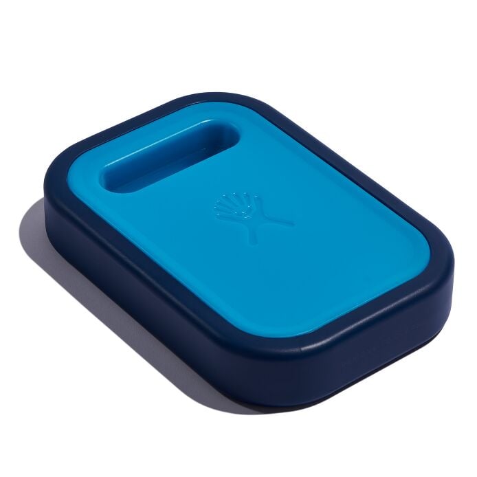 medium-ice-pack-q9 ICPSM-M-IcePack-Angled.jpg