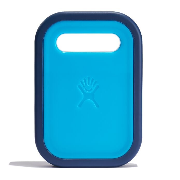 medium-ice-pack-q9 ICPSM-M-IcePack-StraightOn.jpg