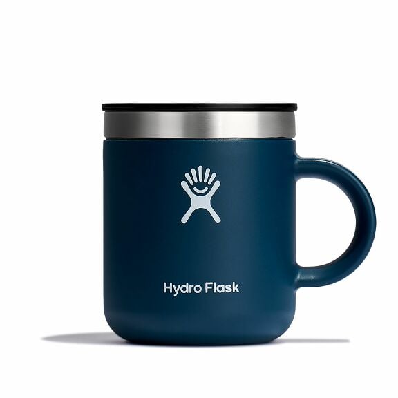 6-oz-mug-s8 M6CP464-Indigo-StraightOn.jpg