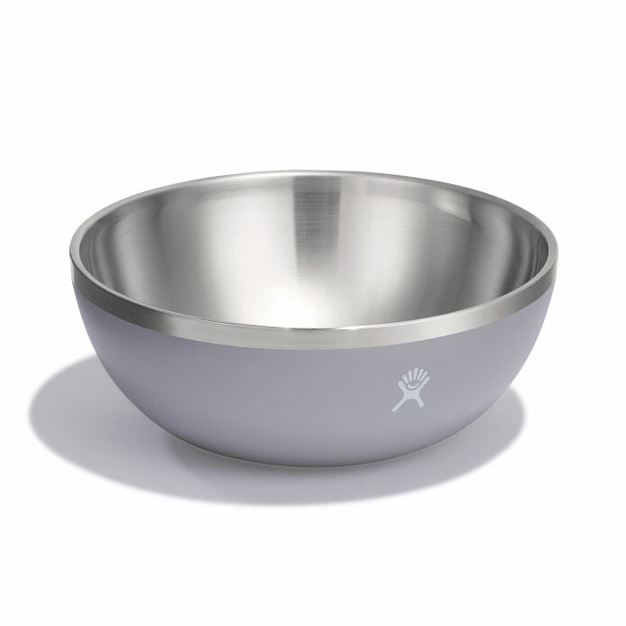 1-qt-bowl-with-lid-h5 OKB1035-Birch-Angled-NoLid.jpg