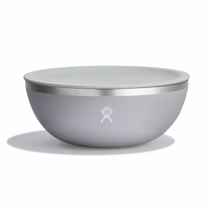 1-qt-bowl-with-lid-h5 OKB1035-Birch-Angled.jpg