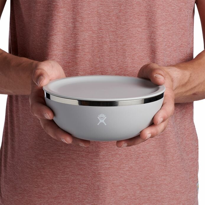 1-qt-bowl-with-lid-h5 OKB1035-Birch-HB.jpg
