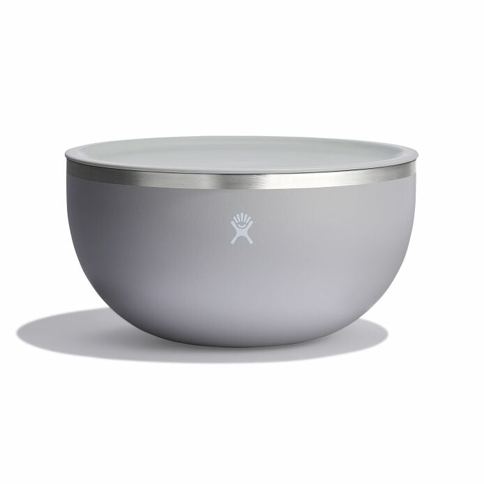 3-qt-serving-bowl-with-lid-d2 OKB3035-Birch-Straight-TopAngled-Lid.jpg