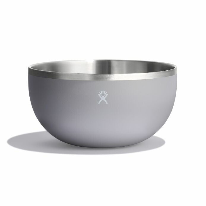 3-qt-serving-bowl-with-lid-d2 OKB3035-Birch-Straight-TopAngled-NoLid.jpg