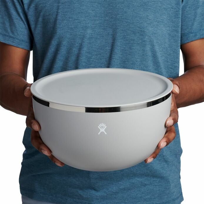 5-qt-serving-bowl-with-lid-x0 OKB5035-Birch-HB.jpg