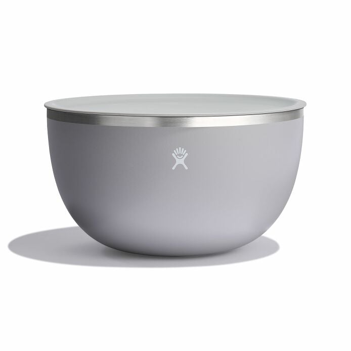 5-qt-serving-bowl-with-lid-x0 OKB5035-Birch-Straight-Lid.jpg