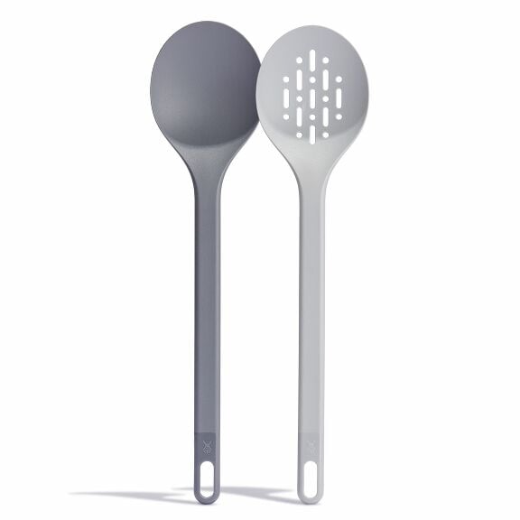 serving-spoons-e4 OKSS035-Birch-StraightOn.jpg