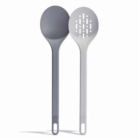 serving-spoons-e4 OKSS035-Birch-StraightOn.jpg