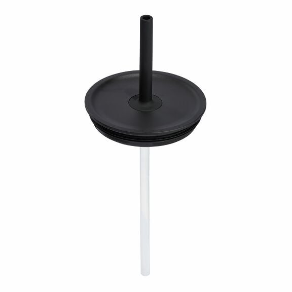 large-press-in-straw-lid-e8 PISLL001-Angled.jpg