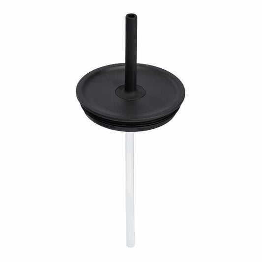 large-press-in-straw-lid-e8 PISLL001-Angled.jpg