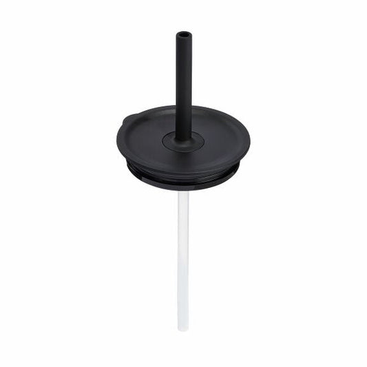 medium-press-in-straw-lid-u4 PISLM001-Angled.jpg