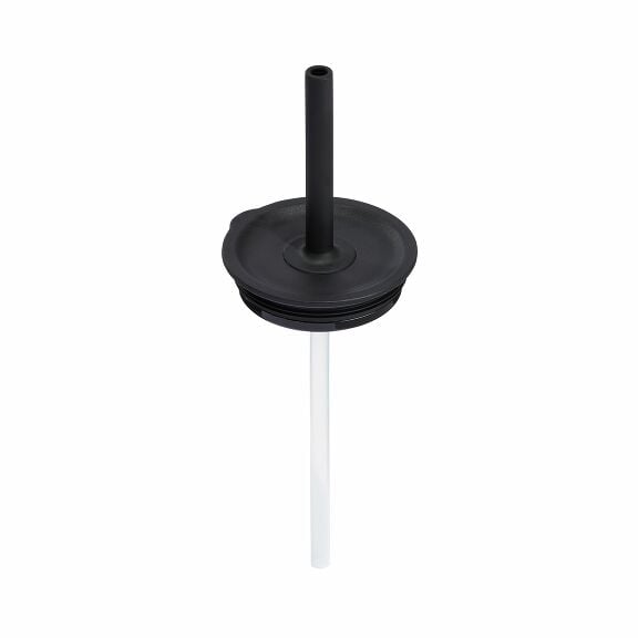 small-press-in-straw-lid-j8 PISLS001-Angled.jpg