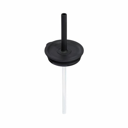 small-press-in-straw-lid-j8 PISLS001-Angled.jpg