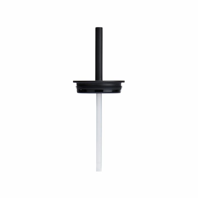 small-press-in-straw-lid-j8 PISLS001-StraightOn.jpg