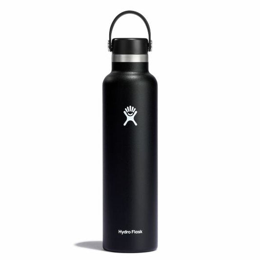 24-oz-standard-mouth-s8 S24SX001-Black-StraightOn.jpg