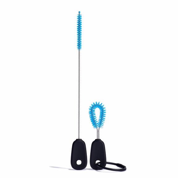 straw-cleaning-set-t6 SCS.jpg