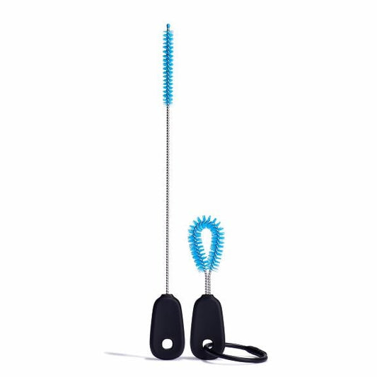 straw-cleaning-set-t6 SCS.jpg