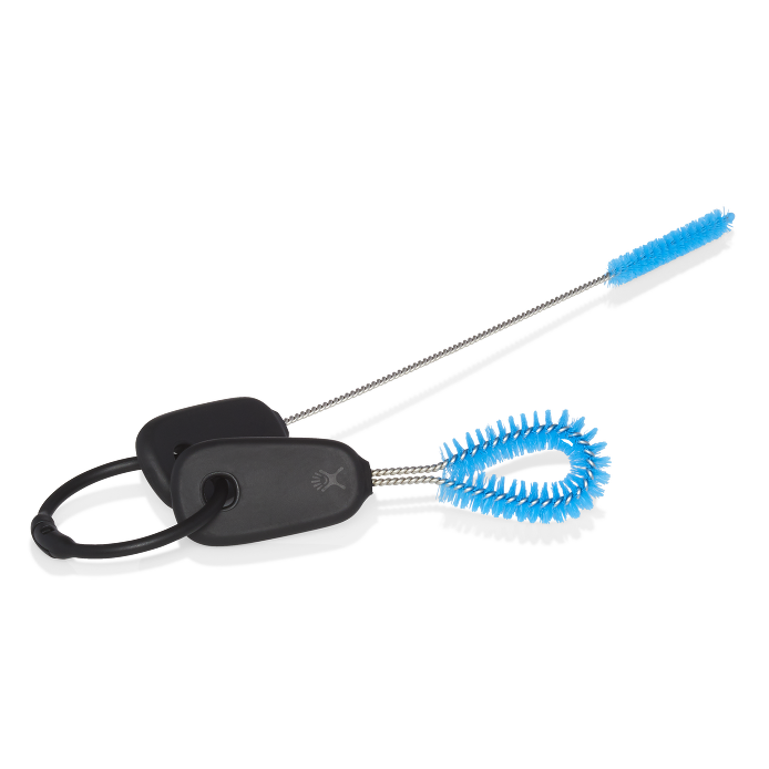 straw-cleaning-set-t6 SCS415_1_ai_10.png