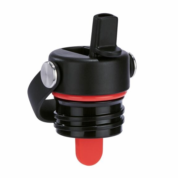 standard-mouth-flex-straw-cap-l6 SFS001-Black-Angled.jpg