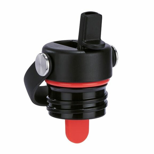 standard-mouth-flex-straw-cap-l6 SFS001-Black-Angled.jpg