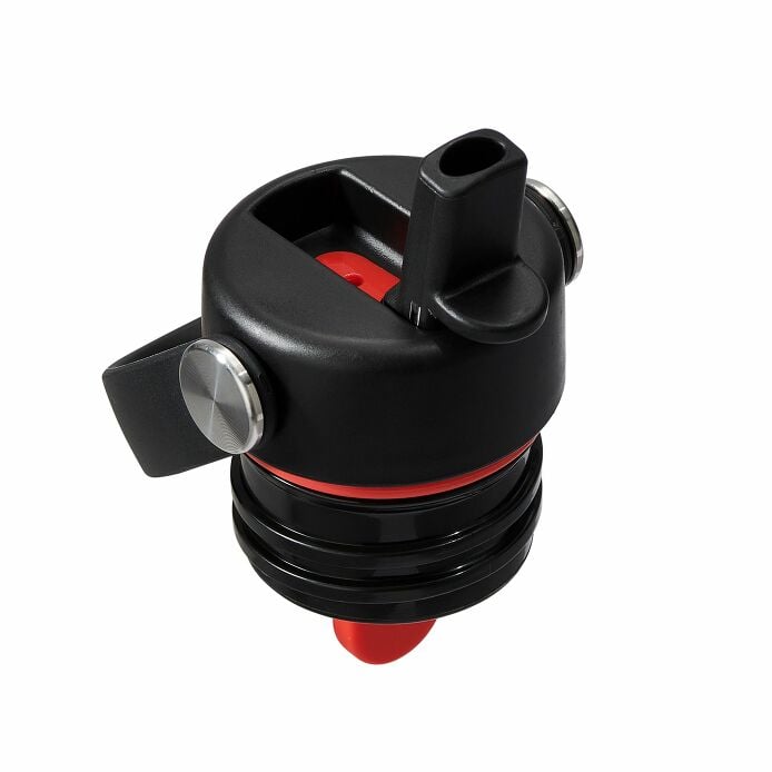standard-mouth-flex-straw-cap-l6 SFS001-Black-Angled2.jpg