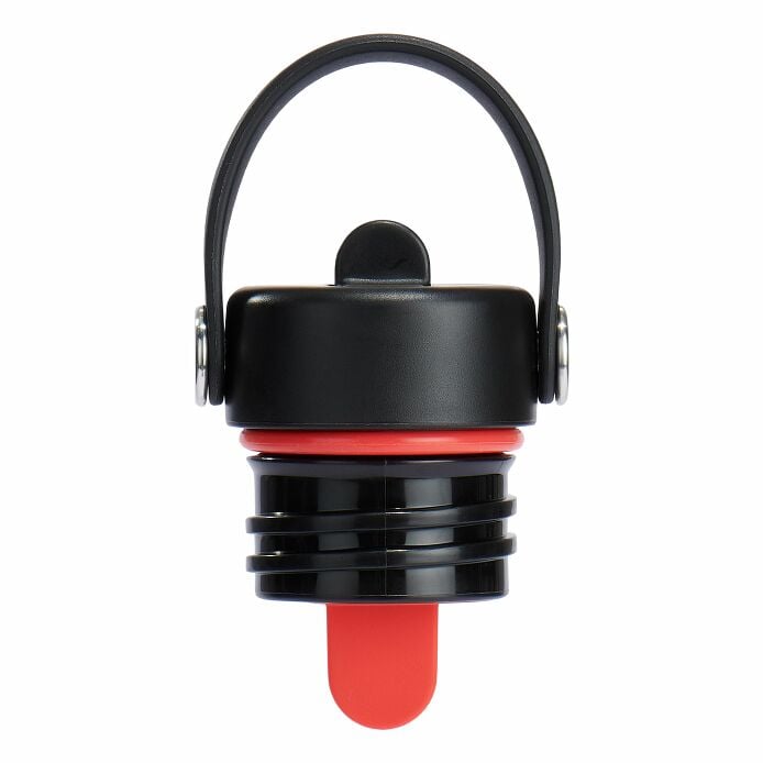 standard-mouth-flex-straw-cap-l6 SFS001-Black-StraightOn.jpg