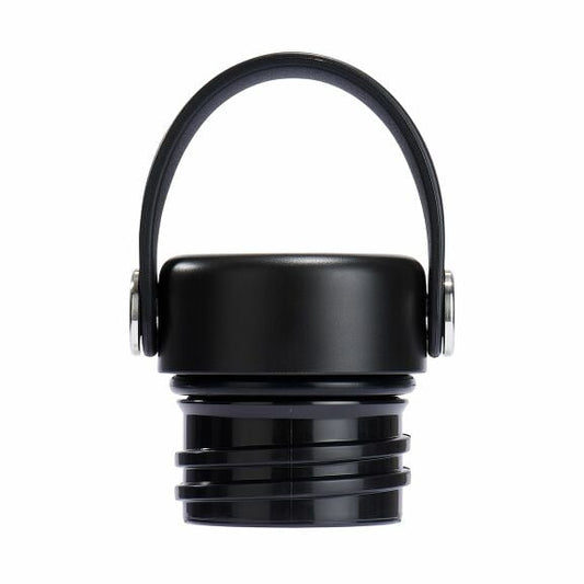 standard-mouth-flex-cap-f2 SFX001-Black-StraightOn.jpg