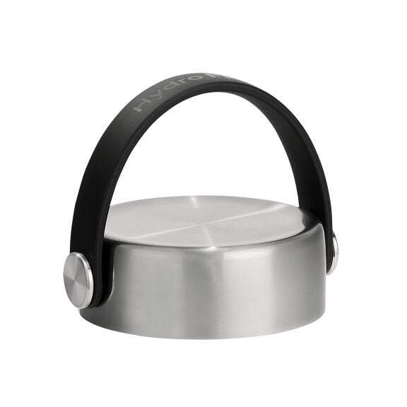 wide-mouth-stainless-steel-cap-c3 SSWFX-Angled.jpg