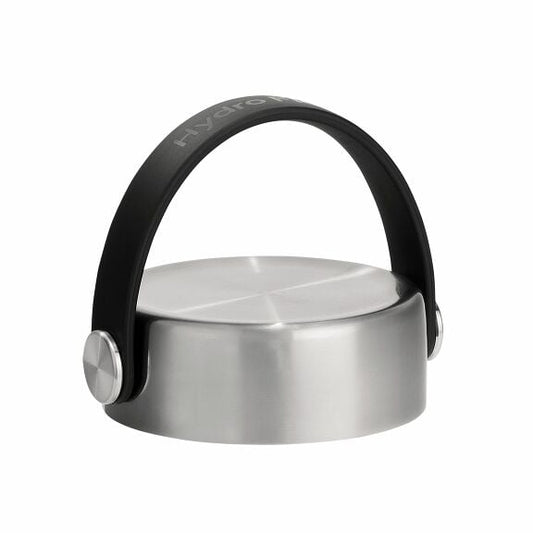 wide-mouth-stainless-steel-cap-c3 SSWFX-Angled.jpg